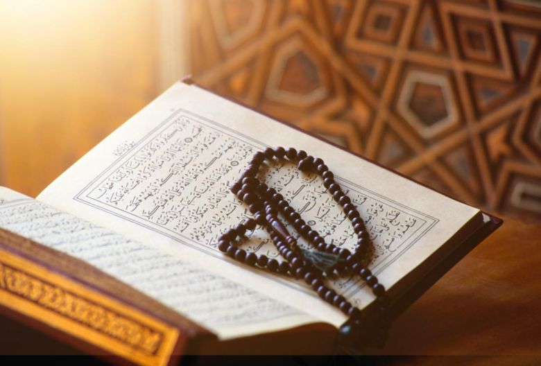 من اثار نهج البلاغة في المستوى العقائدي لدى المفسرين ثامناً: حفظ القرآن من التحريف